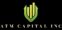ATM Capital Inc
